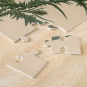 Vintage Audubon American Goldfinch Bird Malerei Puzzle (Seite)