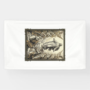 Vintage-Aufstiegs-Engel-Gravur-Vektor-Kunst_1 Banner