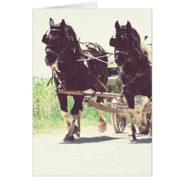 Vintage Auswirkungen von Druckvorlagen am Arbeitsp (Vorne)