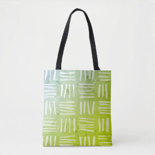 Vintage Bansheettasche Tasche