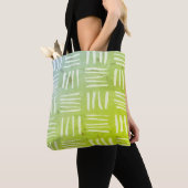 Vintage Bansheettasche Tasche (Von Nahem)
