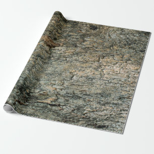 Vintage bark wood backgroundabstract, graphic deco geschenkpapier