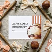 Vintage-Baseball-Windel-Raffel-Baby-Shower