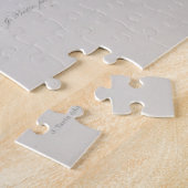 Vintage Bat-Illustration (1835) Puzzle (Seite)