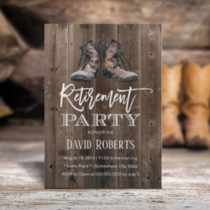 Vintage Bauarbeiten stimulieren den Holzschutz Einladung