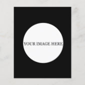 Vintage Bearbeitung von Rahmen oder Hochzeitarbeit (Rückseite)