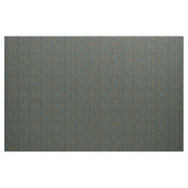 Vintage-Beerenmuster Stoff (Yard (91,4 cm))