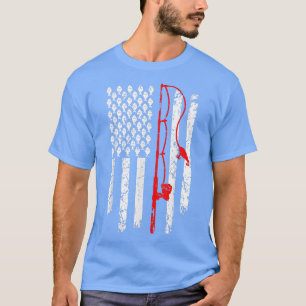 Vintage Bekleidung T-Shirt