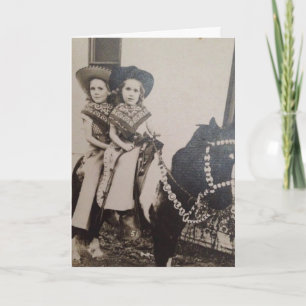 VINTAGE BESTIE BFF FREUNDINNEN GEBURTSTAGSKARTEN KARTE