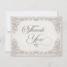 Vintage Bibliotheksbücherei Märchenmesse