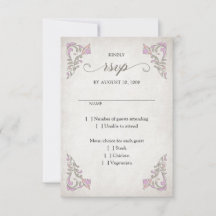 Vintage Bibliotheksbücherei Märchenmesse