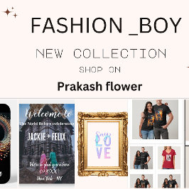 Vintage Bienen und wild lebende Blume T-Shirt