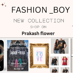 Vintage Bienen und wild lebende Blume T-Shirt