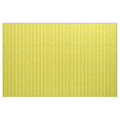 Vintage Bienenmuster CUSTOM-HINTERGRUNDFARBE Stoff (Yard (91,4 cm))