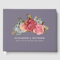 Vintage Bilderbücher zum Geburtstag der Blumen