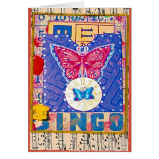 Vintage-Bingo-Changed-Art-Collage-Karte