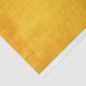 Vintage Bird Gothic Raven King Crown Decoupage Seidenpapier (Ausschnitt)