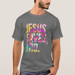 Vintage Blume Christlich Zitat Religiöses Sprichwo T-Shirt