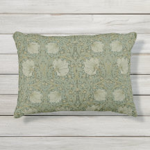 Vintage Blume Floral William Morris Pimpernel