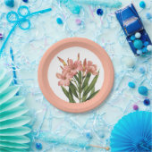 VINTAGE BLUME TELLER 3 (Party)