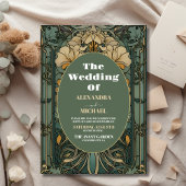 Vintage Blumenhochzeit