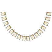 Vintage Blumenhochzeit Wimpelkette (Alle)