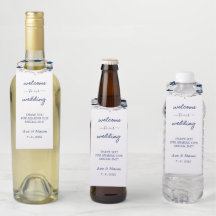 Vintage Blütenhochzeit