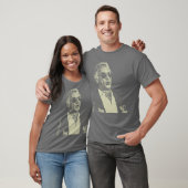 Vintage Bob Uecker T-Shirt (Unisex)