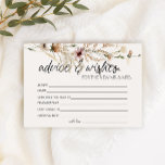 Vintage botanische Beratung Brunnen wünscht Hochze Briefpapier<br><div class="desc">Kleine Blüten Vintage Sammlung. Botanische,  zarte und absolut winzige Aquarellfarben-Blume. In unserem Zazzle-Shop finden Sie passende Artikel,  um Ihre Veranstaltungskollektion abzuschließen!</div>
