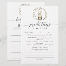 Vintage Botanische Doppelbettwäsche-Duschspiele