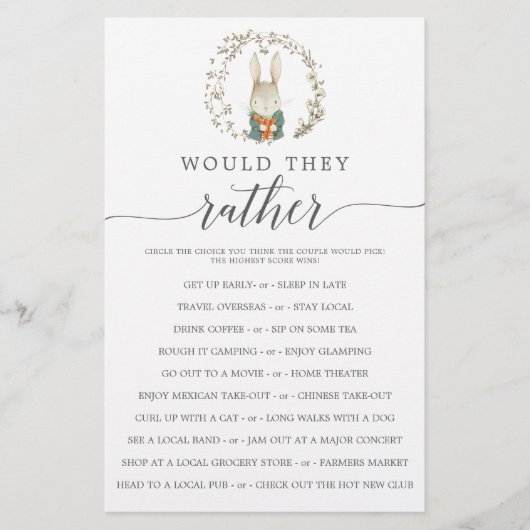 Vintage Botanische Doppelbettwäsche-Duschspiele (Vorderseite)