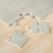 Vintage botanische Profusstatice Puzzle (Seite)