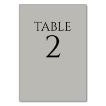 Vintage botanische, romantische süße Erbse