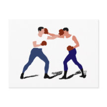 Vintage Boxgeschenke