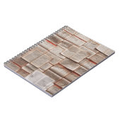 Vintage Bücher (Linke Seite)