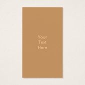 Vintage Bücherregale (Rückseite)