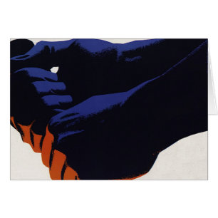 Vintage Business Factory, Fertigungsproduktion