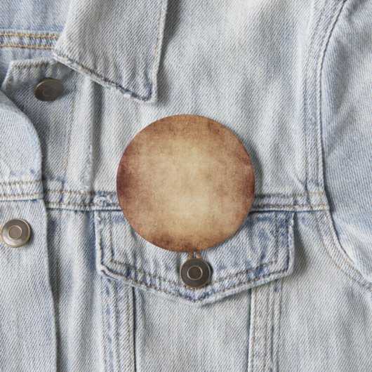 Vintage Button (Beispiel)