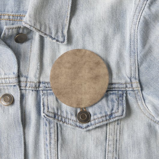 Vintage Button (Beispiel)