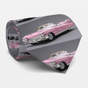 ***VINTAGE CADDIE 59**** PERFEKTE KRAWATTE FÜR IH