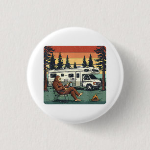 Vintage-Camping-Wohnmobil-RV-Bigfoot-Abenteuer Button