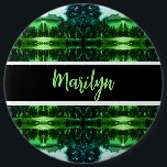 Vintage China Canton martyrs parc Button<br><div class="desc">Vintage China Canton martyrs parc</div>