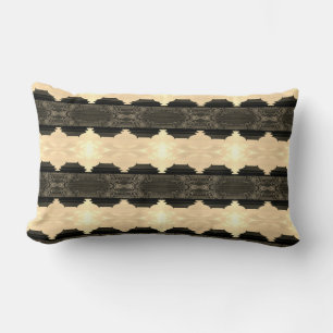 Vintage China Pekin the Imperial Palace Laptop Sle Lendenkissen