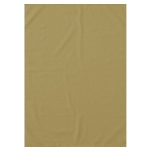 Vintage Christmas Pattern - Tablecloth Tischdecke (Vorderseite)