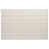 Vintage Clearwing Motten Stoff (Fat Quarter (45,7 x 55,9 cm))