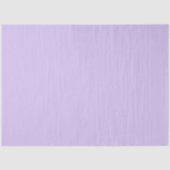 Vintage coloured tissue paper sheets seidenpapier (Vorderseite)