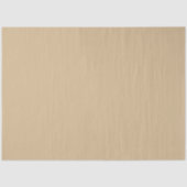 Vintage coloured tissue paper sheets seidenpapier (Vorderseite)