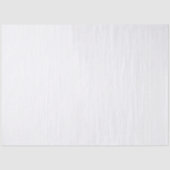 Vintage coloured tissue paper sheets seidenpapier (Vorderseite)