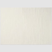 Vintage coloured tissue paper sheets seidenpapier (Vorderseite)