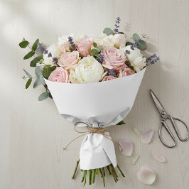 Vintage coloured tissue paper sheets  seidenpapier